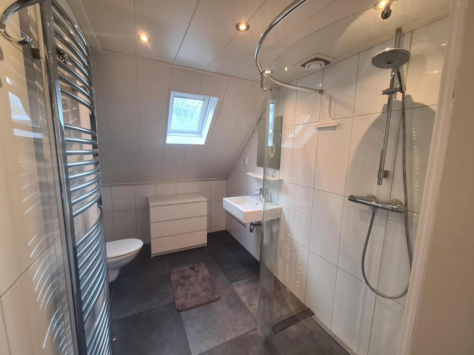 Bungalowpark Simpelveld - Delta 107 المظهر الخارجي الصورة